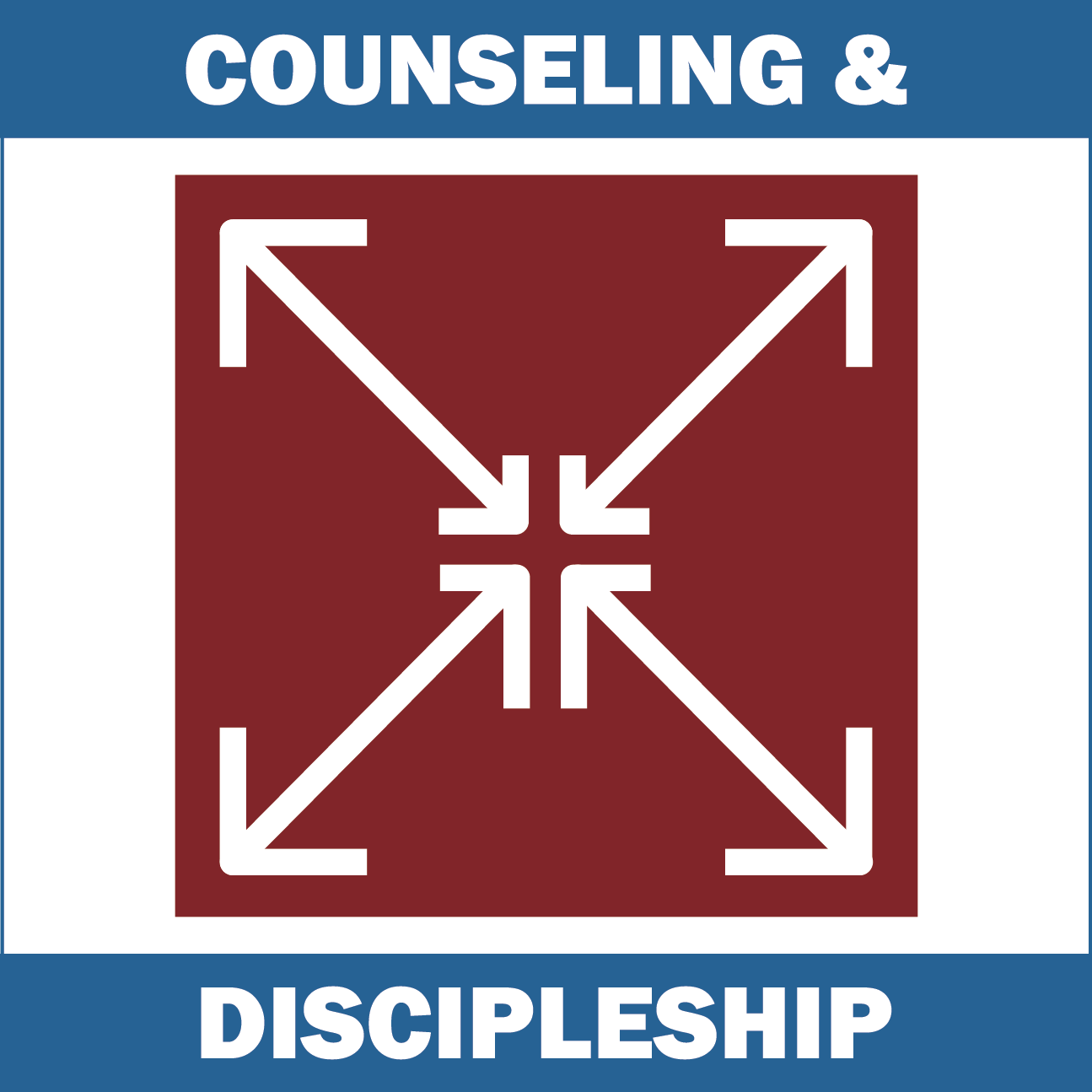 COUNSELING FLAT SOLM_DISCIPLESHIP SQUARE