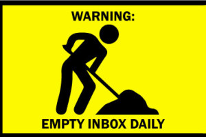 Empty-Inbox-Lg