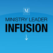Ministry Ventures Infusion