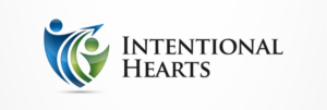 Intentional Hearts