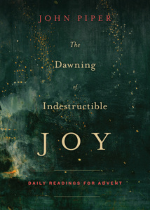 the-dawning-of-indestructible-joy