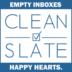 SOLM Flat Logos 2017_CLEAN SLATE HAPPY HEARTS